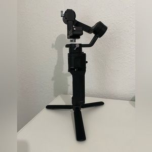 DJI RONIN S3 BODY